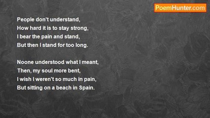 Hamsa Elfarash Shares Her 7-Month Battle with Illness and Resilience 💪