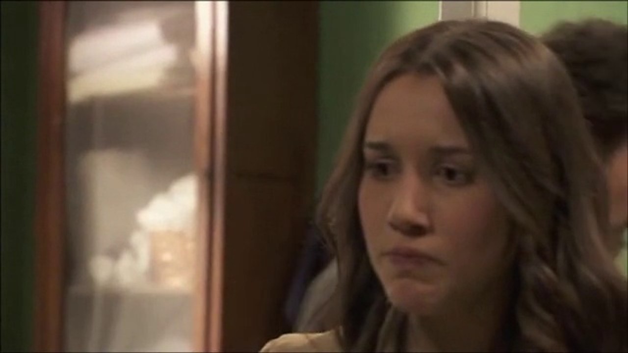 aurora ulloa balmes capitulo 841