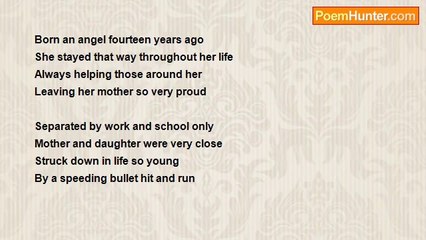 Murphy Payne - God Needed An Angel