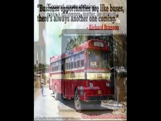 which article spinner is best  Create Unlimited Quality Content in Seconds