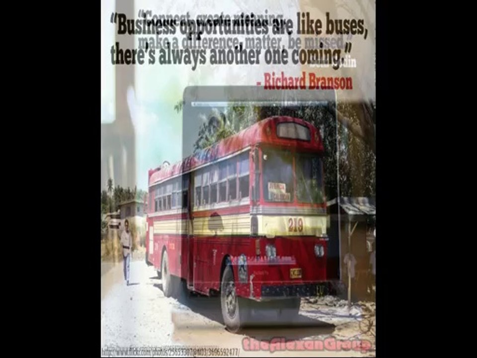 which article spinner is best  Create Unlimited Quality Content in Seconds