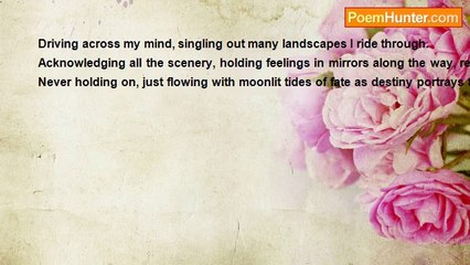 RoseAnn V. Shawiak - Story Of The Mind