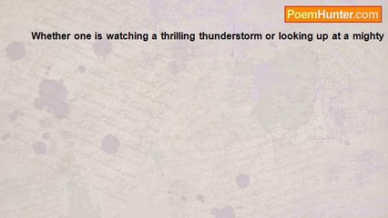 JAVIAD MAQBOOL - Nature Of Kashmir