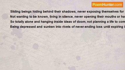 RoseAnn V. Shawiak - Drying In The Desert