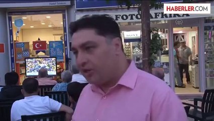 "Türk İş Gücü Göçü"nün 50. yıl dönümü -