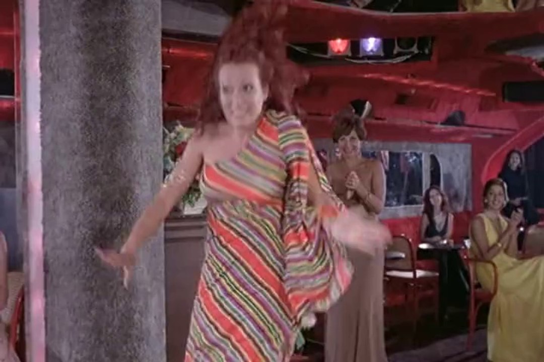 Iris Chacon - Caramelo y Chocolate