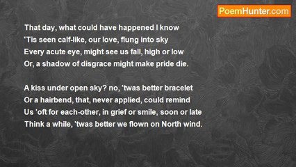 Pijush Biswas - History may remember it