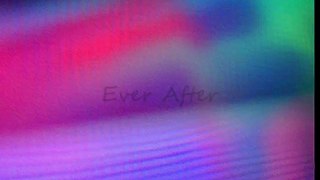 zero-project...Ever After