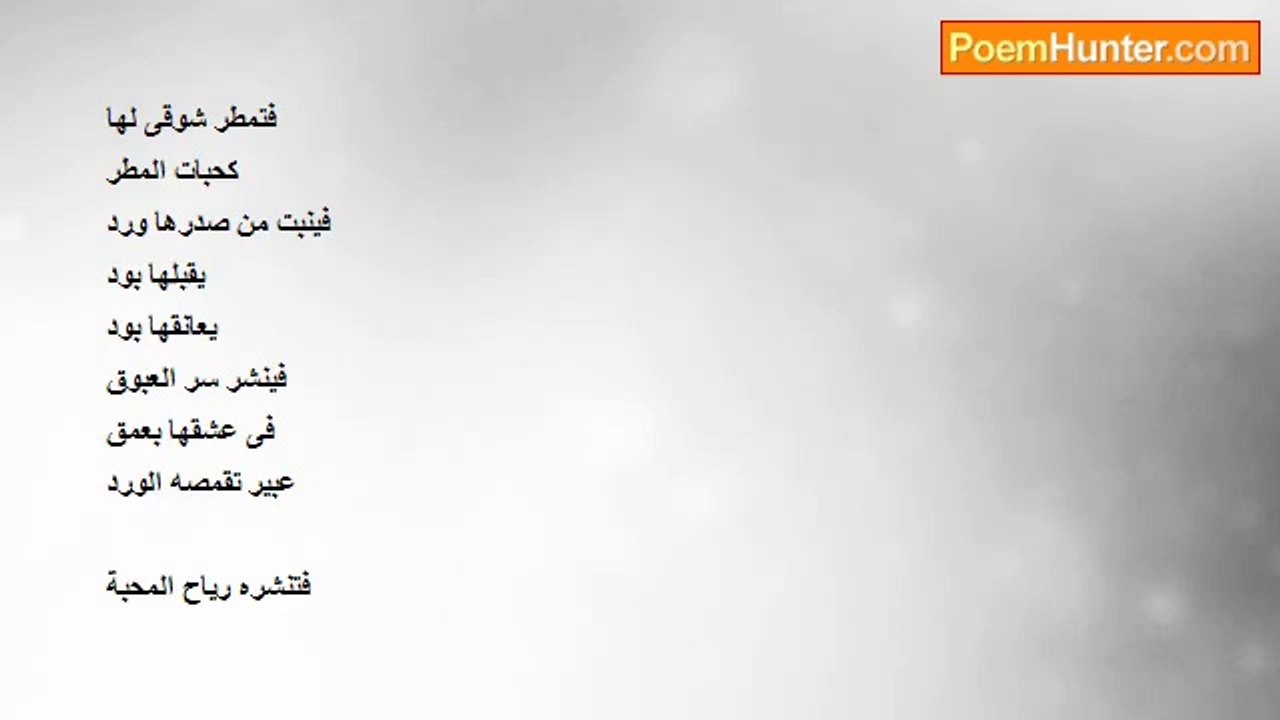 sallam yassin - عبير