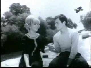 Violeta Rivas - Mi Juramento