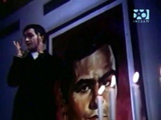 Leonardo Favio - Asi es Carolita