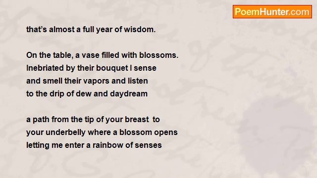 Alex Nodopaka - Today, January 18, went slowly