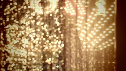 바카라사이트추천ど☎ HCC. US. TO ど☎바카라사이트추천`°³о♡