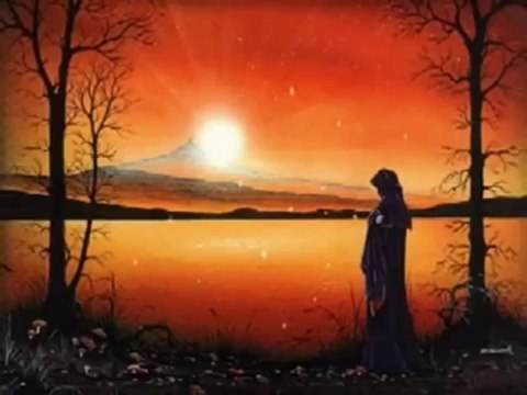 MUORE LENTAMENTE IN VOCE PINO NIRO