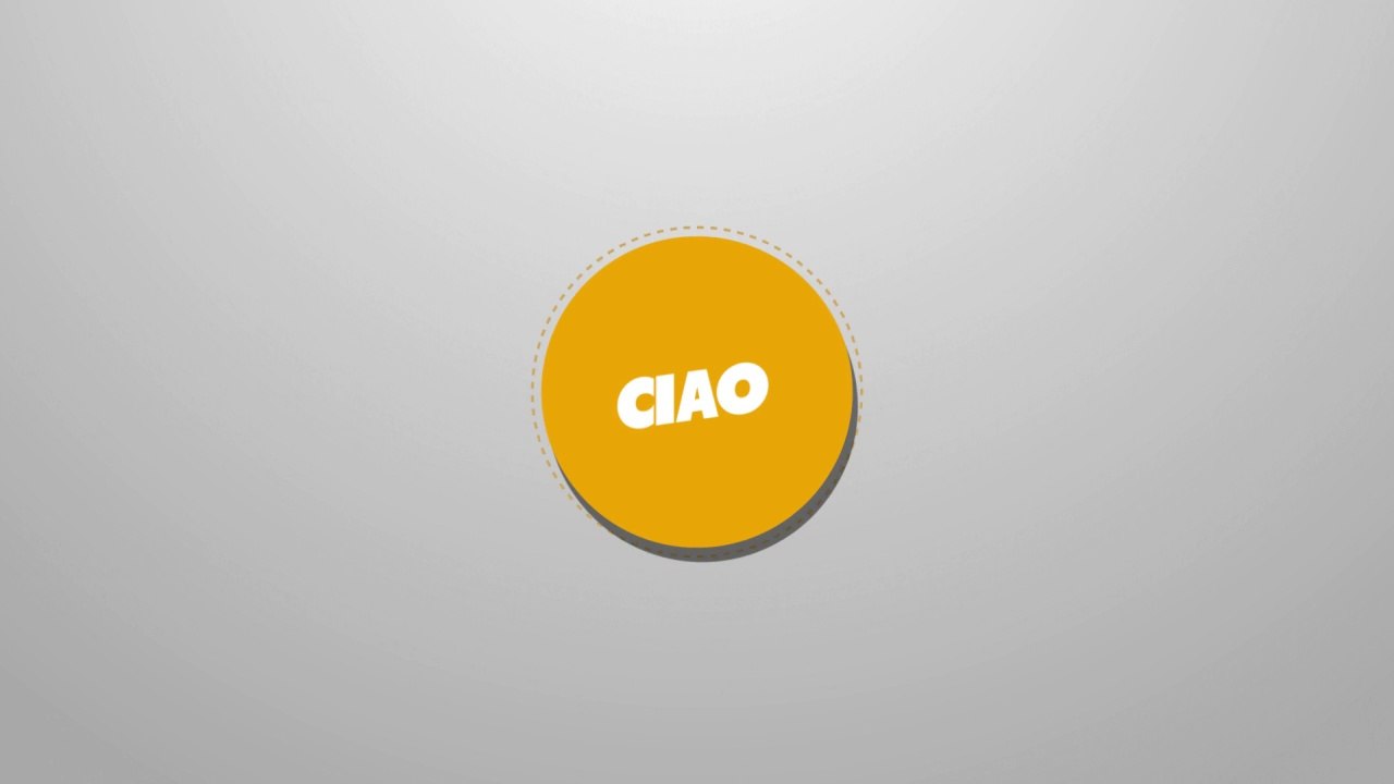 pinoniro_android