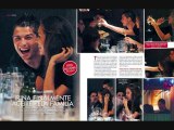 Cristiano Ronaldo and Irina Shayk Exluzive photos 2012 Part 3