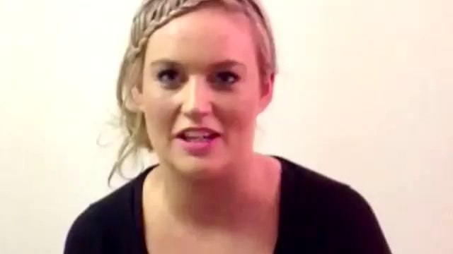 Zadoo Presented By Hair Salon Beaconsfield Call 03 9769 8667