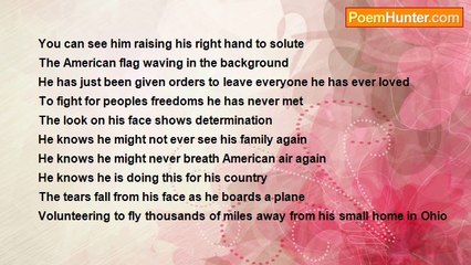 jason zas - A fathers footsteps