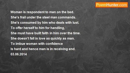 Rm.Shanmugam Chettiar. - Man is in receiving end.