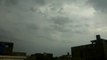 rain in rawalpindi today 18 june 2014 ( am 5:00) o,clock