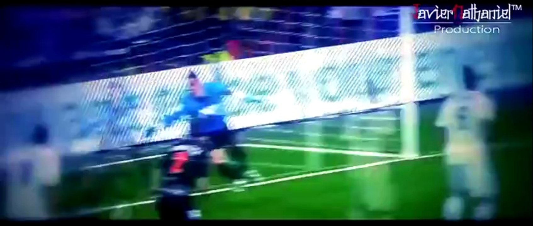Cristiano Ronaldo ● Top Goals Ever 2009 2014 ● HD
