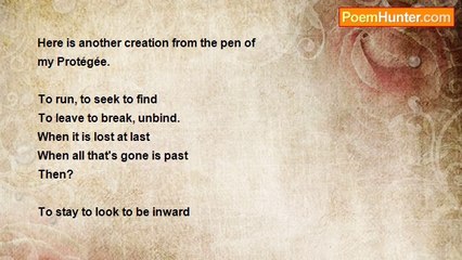 Herbert Nehrlich - Dichotomy   (by Rachel)