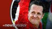 Formula One Dr. Warns Michael Schumacher Recovery Announcement Premature; Unlikely to Recover