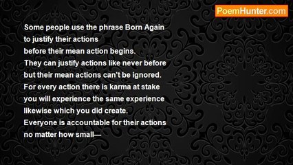 Christina Sunrise - CLEAR KARMIC DEBT