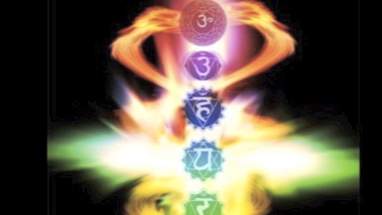 Spirit Guide Connection How to Connect To Spiritual Guidance