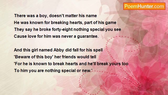 Genevieve Pilat - # 49