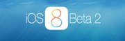 iOS 8 Beta 2 İncelemesi