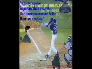 best article spinner mac  Create Unlimited Quality Content in Seconds