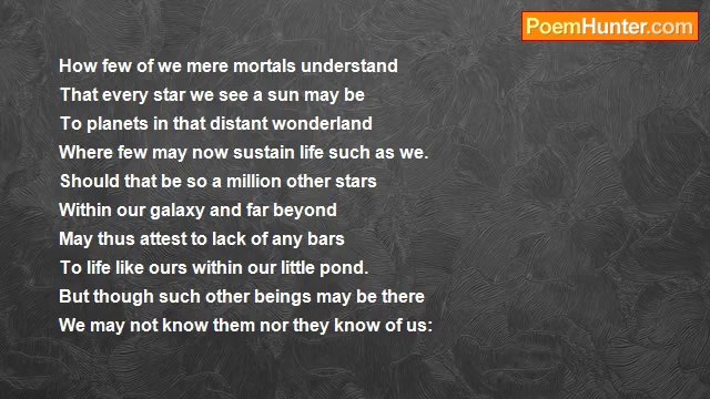 Eric Bult - Future Postings