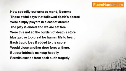 Eric Bult - Upliftment