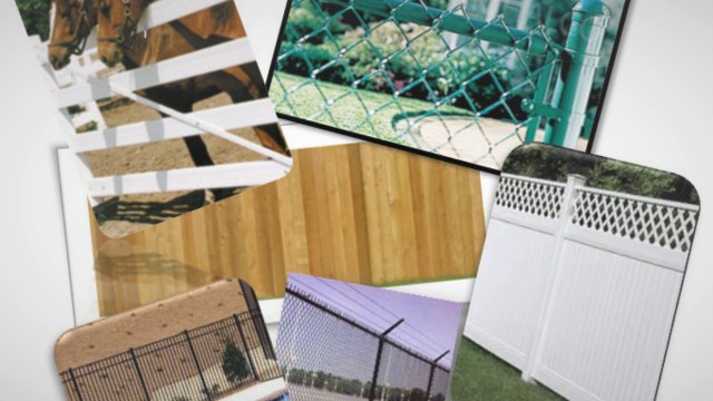 Gate Repair Fences Too - Bakersfield, CA