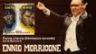 Ennio Morricone - Faccia a faccia - Intermezzo secondo