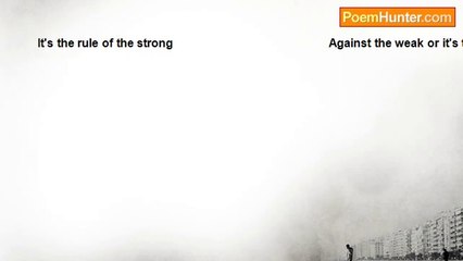 MOHAMMAD SKATI - VETO