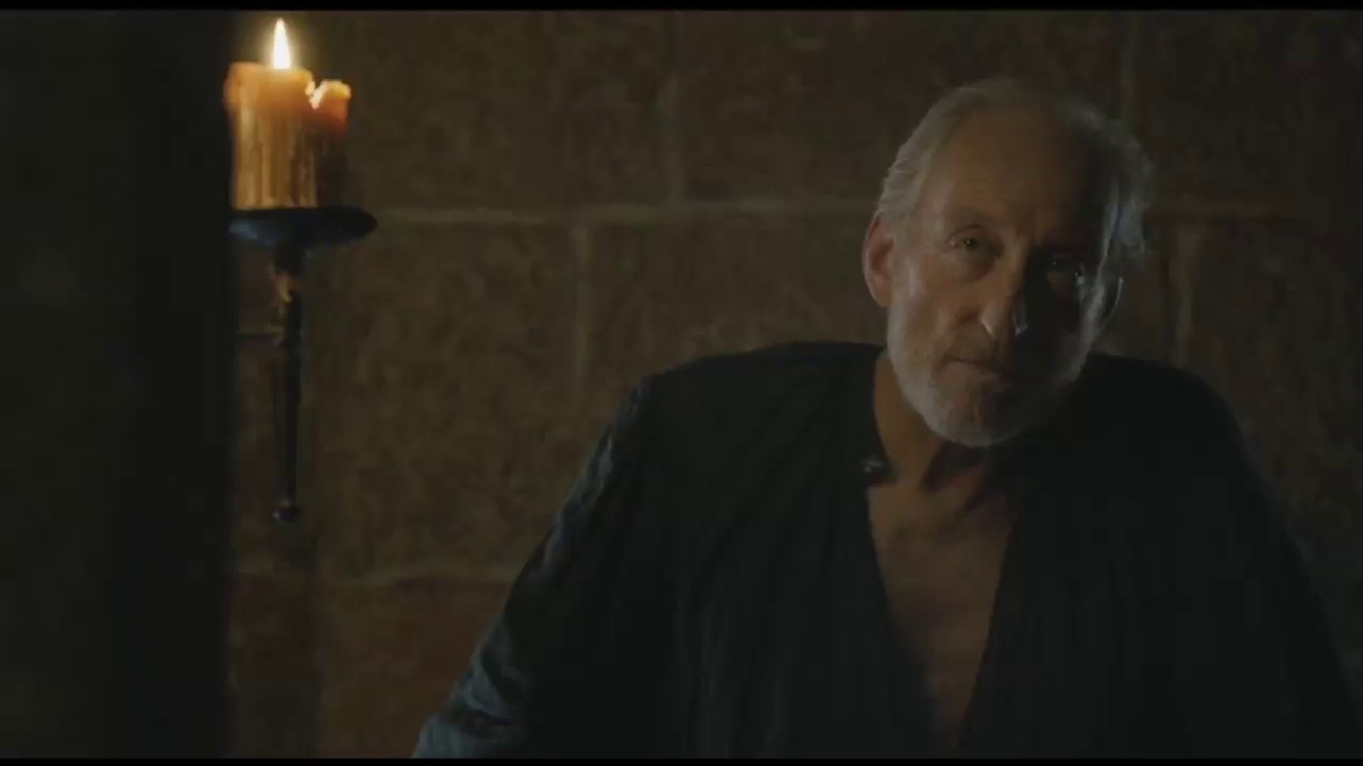 Game of Thrones: Tywin Lannister Death Reactions - video Dailymotion