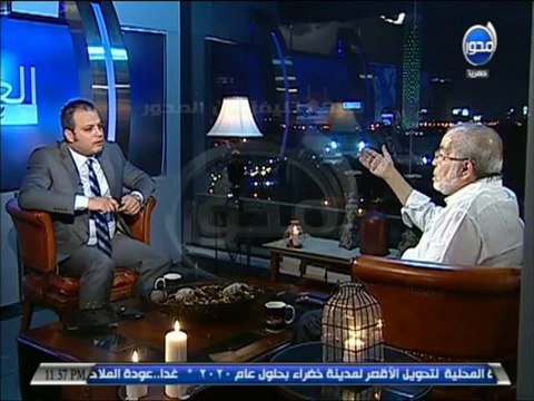 #العاصمة - حسن يوسف ومقارنة سلوك الشعوب فى بعض الدول العربية والغربية