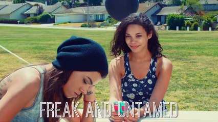Madison Beer - Unbreakable 🎶 Official & Lyric Video - thumbnail