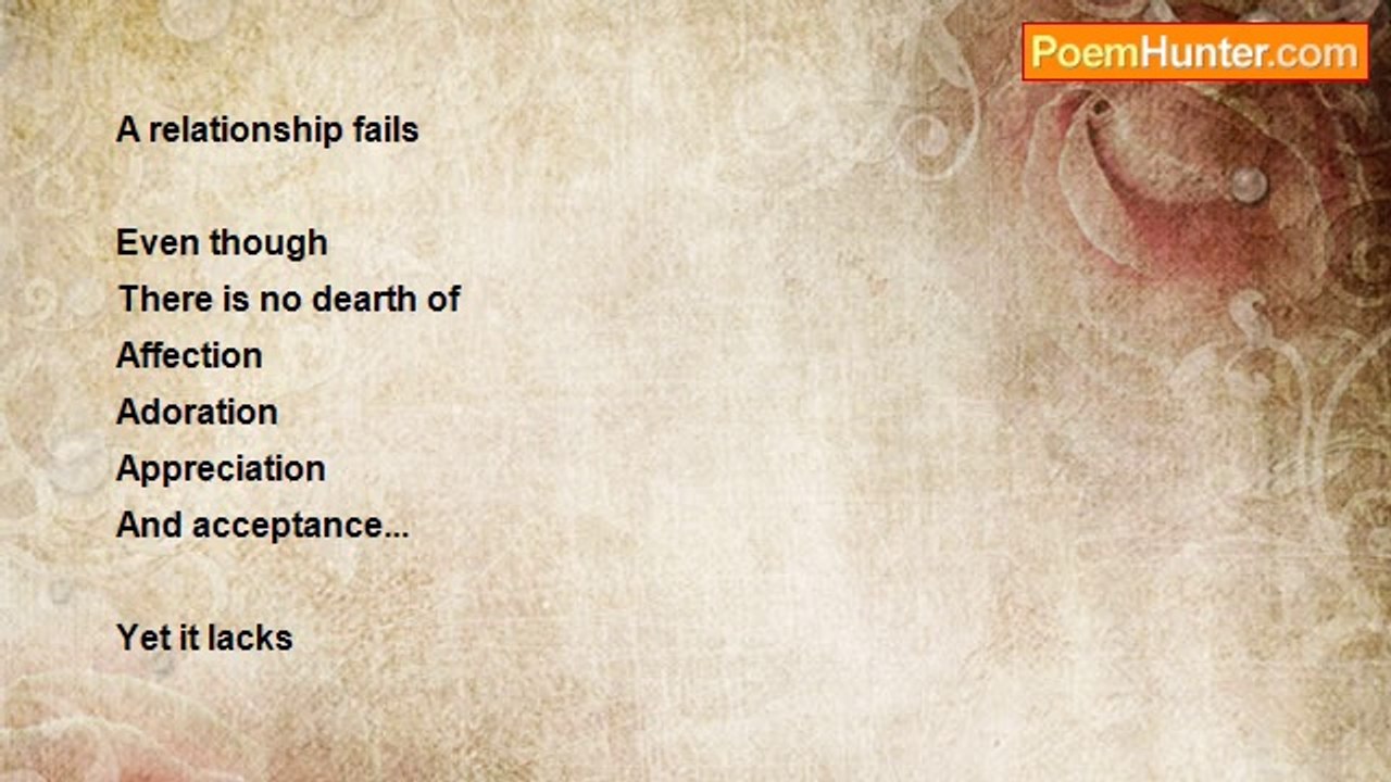 Jaipal Singh - Relationship