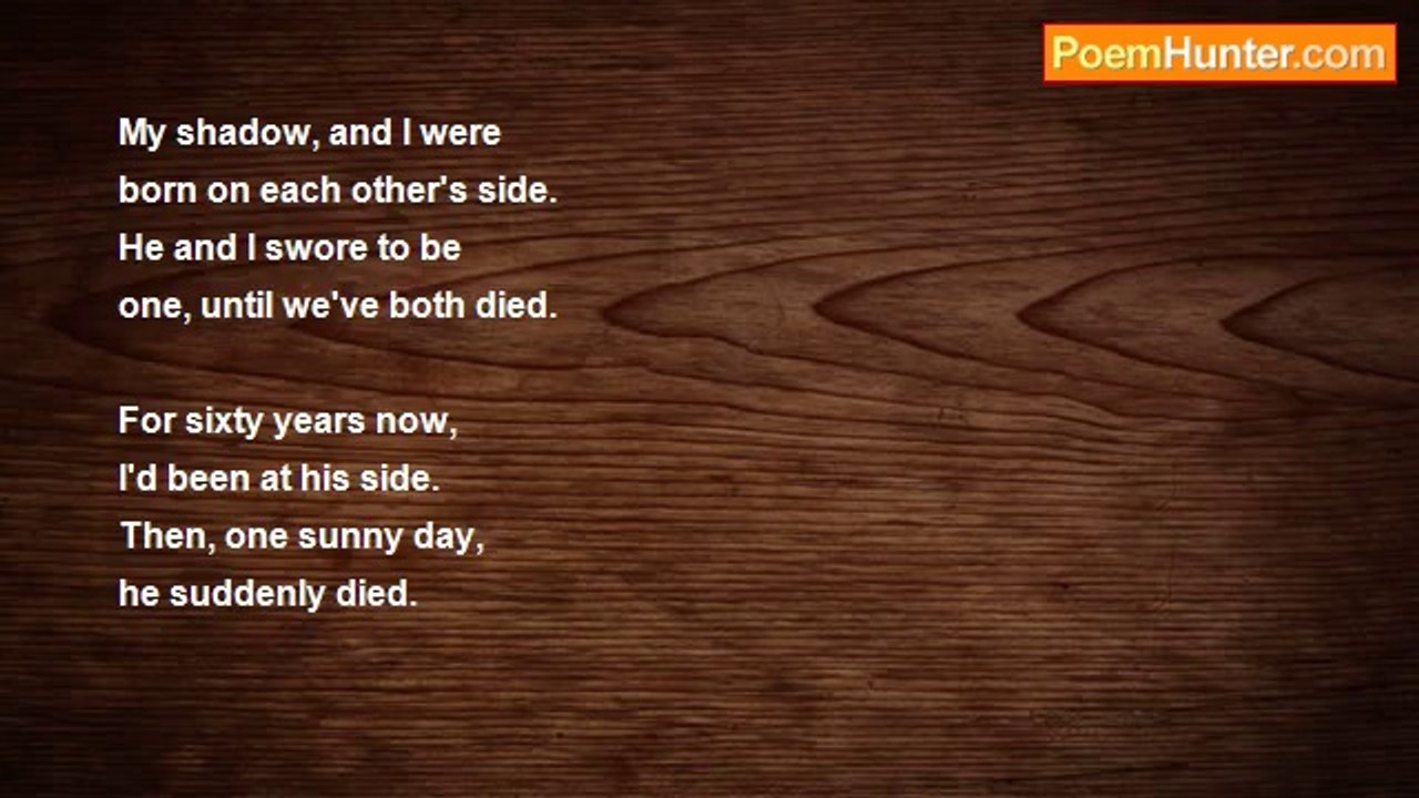 Mike Acker - Side by Side