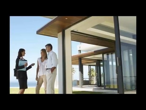 Apartments, Houses Homes and Condos for rent in Fresno CA