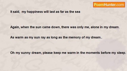 Isl. Gawish - Dry tears