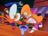 Tiny Toon: Adventures Brazilian clip 2