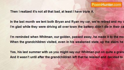 Jim Yerman - Guardian Angels