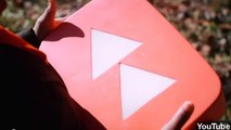 YouTube To Block Indie Labels Ahead Of Music Service Launch