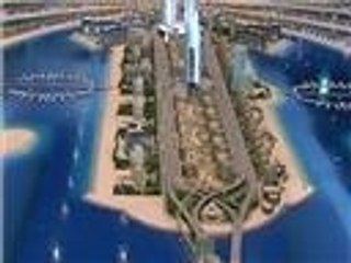 مخاوف من فقاعة عقارية جديدة بالإمارات