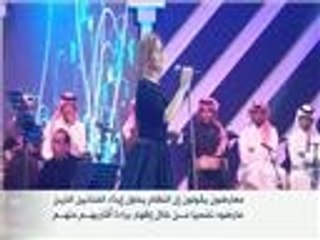 معاناة الفنانين السوريين المساندين للثورة في سوريا