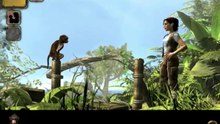 Return to Mysterious Island 2
